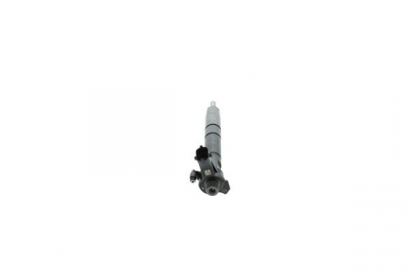 Portinjector potrivit NISSAN PRIMASTAR, QASHQAI I, X-TRAIL II 2.0D 09.06- [2]
