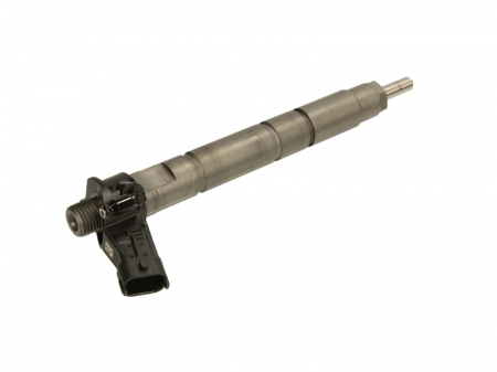 Piese Auto - Portinjector potrivit NISSAN QASHQAI I, X-TRAIL, X-TRAIL II; RENAULT ESPACE IV, GRAND SCENIC III, KOLEOS I, LAGUNA, LAGUNA III, LATITUDE, MEGANE, MEGANE III, SCENIC III 2.0D 01.06-