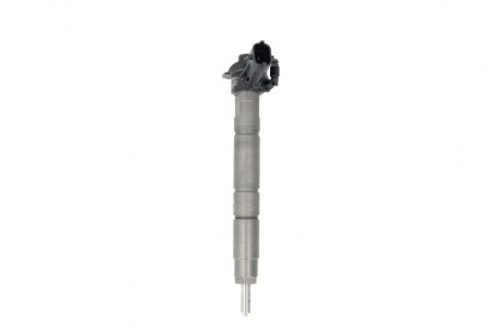 Injectie - Portinjector potrivit NISSAN QASHQAI I, X-TRAIL, X-TRAIL II; RENAULT ESPACE IV, GRAND SCENIC III, KOLEOS I, LAGUNA, LAGUNA III, LATITUDE, MEGANE, MEGANE III, SCENIC III 2.0D 01.06-