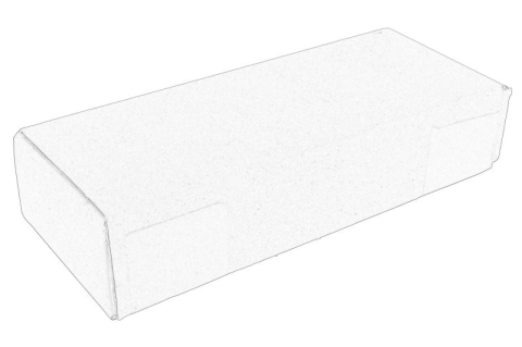 Piese Auto - Portinjector potrivit OPEL ASTRA J, ASTRA J GTC, ASTRA K, INSIGNIA A, INSIGNIA A COUNTRY, INSIGNIA B, INSIGNIA B GRAND SPORT, MERIVA B, MOKKA / MOKKA X, ZAFIRA C 1.6D 02.13-