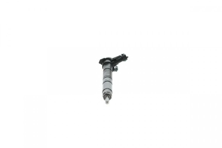 Portinjector potrivit RENAULT potrivit OPEL VIVARO A; RENAULT ESPACE IV, GRAND SCENIC II, KOLEOS I, LAGUNA, LAGUNA II, LAGUNA III, LATITUDE, MEGANE II, SCENIC II, TRAFIC II 2.0D 08.05- [3]
