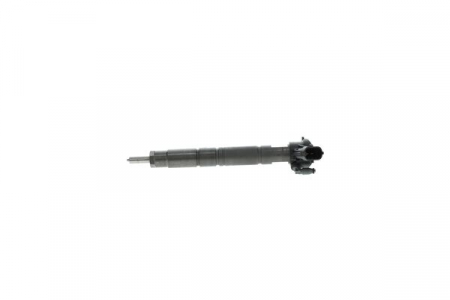 Injectie - Portinjector potrivit RENAULT potrivit OPEL VIVARO A; RENAULT ESPACE IV, GRAND SCENIC II, KOLEOS I, LAGUNA, LAGUNA II, LAGUNA III, LATITUDE, MEGANE II, SCENIC II, TRAFIC II 2.0D 08.05-