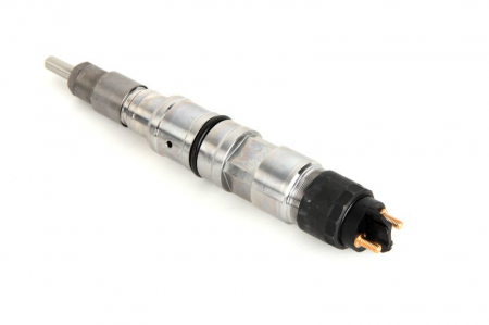 Injectie - Portinjector potrivit RVI MIDLUM, PREMIUM 2; VOLVO FE, FE II, FL II, FL III D7E240-DXi7