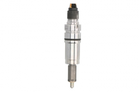 Injectie - Portinjector potrivit SCANIA L,P,G,R,S DC16.101-DC16.123