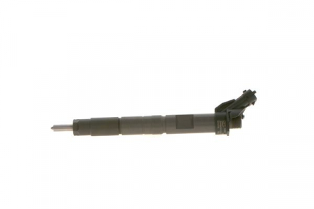 Injectie - Portinjector potrivit TOYOTA AURIS, COROLLA, YARIS 1.4D 09.11-