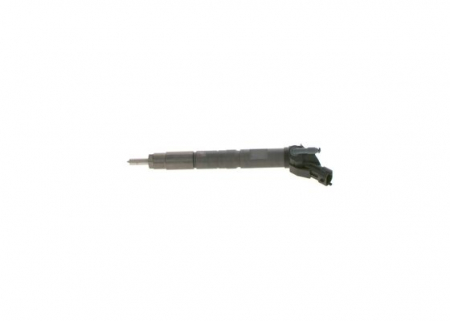 Injectie - Portinjector potrivit TOYOTA AURIS II; AYGO; COROLLA; YARIS