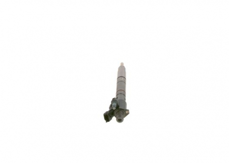 Portinjector potrivit VOLVO C30, C70 II, S40 II, S60 II, S80 II, V40, V50, V60 I, V70 III, XC60 I, XC70 II 2.0D 10.07-02.17 [2]