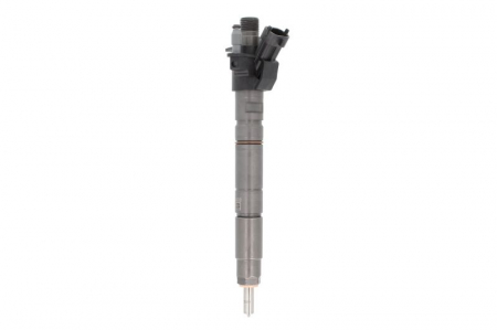 Injectie - Portinjector potrivit VOLVO C30, C70 II, S40 II, S60 II, S80 II, V40, V50, V60 I, V70 III, XC60 I, XC70 II 2.0D 10.07-02.17