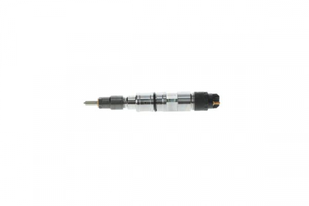 Portinjector potrivit VOLVO EC250D, EC250E, EC300D, G900B, L110G, L120G, P7110, P7170, P7820C, P8820C, PL3005D [3]