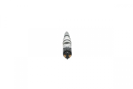 Injectie - Portinjector potrivit VOLVO EC250D, EC250E, EC300D, G900B, L110G, L120G, P7110, P7170, P7820C, P8820C, PL3005D