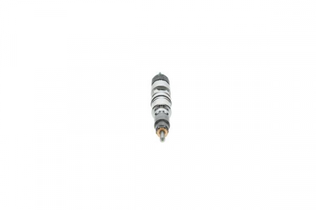 Portinjector potrivit VOLVO EC250D, EC250E, EC300D, G900B, L110G, L120G, P7110, P7170, P7820C, P8820C, PL3005D [2]
