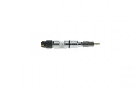 Portinjector potrivit VOLVO EC250D, EC250E, EC300D, G900B, L110G, L120G, P7110, P7170, P7820C, P8820C, PL3005D [1]
