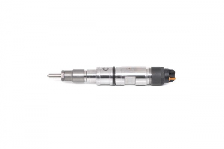 Injectie - Portinjector Volvo FE-FL 240/280/320/RVI MIDUM DXI5/DXI7 (EURO 3)