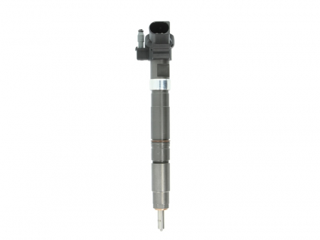 Injectie - Portinjector VW California, Caravelle, Multivan, Transporter T5 2.0 TDI-2009.09,