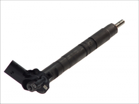Injectie - Portinjector VW Golf, Passat, Tiguan, Passat 2.0 TDI-2007.11, Audi A3, A4 2.0 TDI 2006 - Skoda Octavia 2.0 TDI 2006 -,