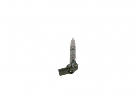 Portinjector VW Golf, Passat, Tiguan, Passat 2.0 TDI-2007.11, Audi A3, A4 2.0 TDI 2006 - Skoda Octavia 2.0 TDI 2006 -, [2]