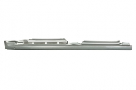 Prag - Prag auto Dreapta maxi potrivit VW CADDY III, CADDY III/MINIVAN 4 usi 2004-2015