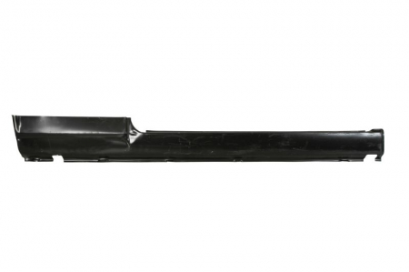 Prag - Prag auto Dreapta potrivit BMW 1502-2002 (E10) -07.77