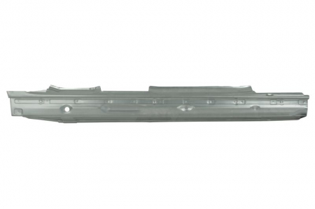 Prag - Prag auto Dreapta potrivit BMW Seria 3 E46 4 usi 1998-2006