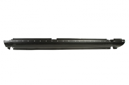 Prag - Prag auto Dreapta potrivit MERCEDES /8 W114, /8 W115
