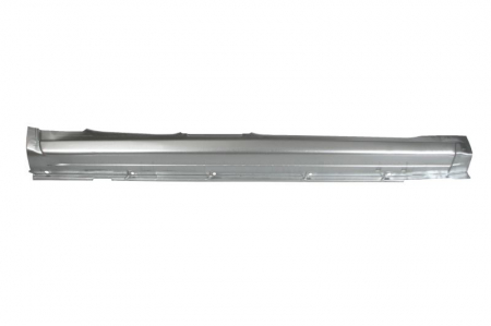 Prag - Prag auto Dreapta potrivit OPEL CORSA C, CORSA C/HATCHBACK, MERIVA A 5D -05.10