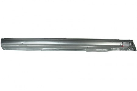 Prag - Prag auto Dreapta potrivit OPEL VECTRA A -12.95