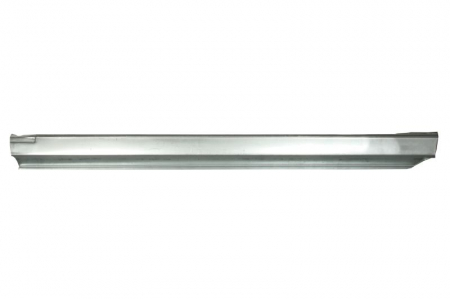 Prag - Prag auto Dreapta potrivit VOLVO 740, 760, 780, 940, 940 II, 960, 960 II
