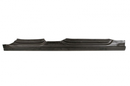 Panou lateral - Prag auto Dreapta potrivit VW POLO, POLO IV 4/5D 10.01-11.09