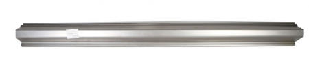 Prag - Prag auto Dreapta (reparatie, lungime 162cm) potrivit CITROEN SAXO 5D -04.04
