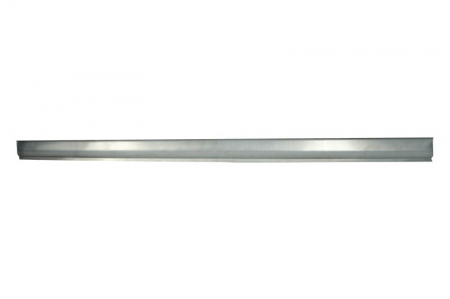Prag - Prag auto Dreapta (reparatie, partea inferioara, lungime 200cm) potrivit CITROEN C15, C15/MINIVAN -12.05