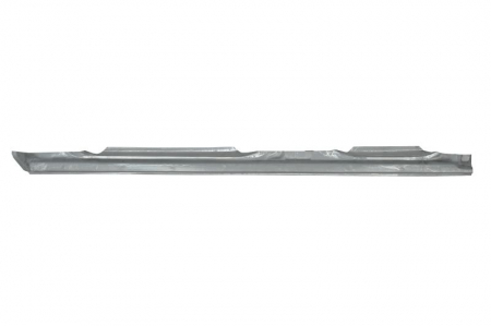 Prag - Prag auto Dreapta (reparatie) potrivit HONDA CR-V I -02.02