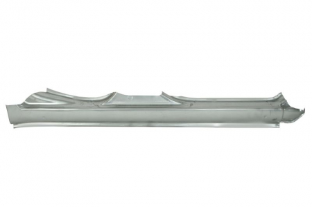 Prag - Prag auto Dreapta scazut potrivit FIAT PANDA 2003-2012