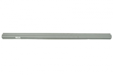 Prag - Prag auto Dreapta/Stanga kit reparatie, lungime 200cm potrivit TOYOTA LAND CRUISER 100, LAND CRUISER PRADO 5 usi 2002-2009