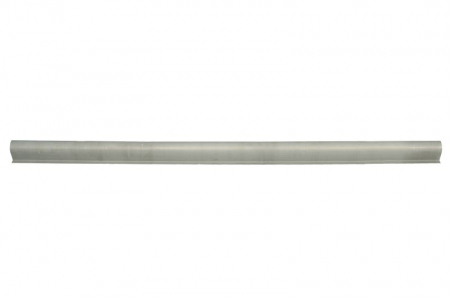 Panou lateral - Prag auto Dreapta/Stanga (Kit reparatie, partea inferioara, lungime 186cm) potrivit TOYOTA HILUX VI 06.97-06.05
