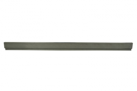 Panou lateral - Prag auto Dreapta/Stanga (Kit reparatie, partea inferioara, lungime 190cm) potrivit HONDA ACCORD VI Sedan 10.98-06.03
