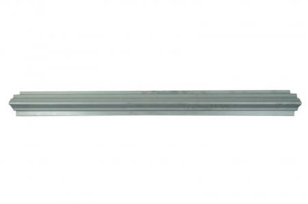 Prag - Prag auto Dreapta/Stanga kit reparatie potrivit AUDI A4 B6, A4 B7 2000-2008