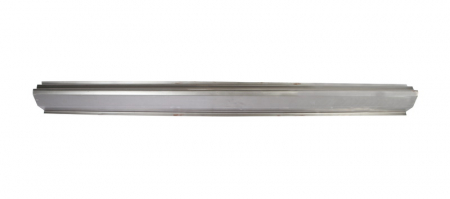 Panou lateral - Prag auto Dreapta/Stanga (lungime 180cm) potrivit HONDA CONCERTO; ROVER 200, 200 II, 400, 400 II -10.95