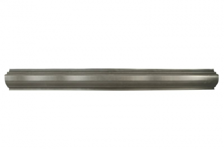 Panou lateral - Prag auto Dreapta/Stanga (profil complet, lungime 170cm) potrivit HYUNDAI I20 I -12.14