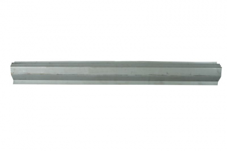 Panou lateral - Prag auto Dreapta/Stanga (reparatie, lungime 120cm) potrivit MITSUBISHI PAJERO I -12.91