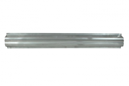 Panou lateral - Prag auto Dreapta/Stanga (reparatie, lungime 125cm) potrivit SUZUKI VITARA 2/3D -03.99