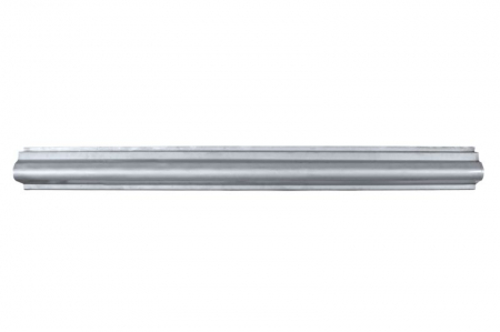 Panou lateral - Prag auto Dreapta/Stanga (reparatie, lungime 144cm) potrivit DAIHATSU ROCKY -12.01
