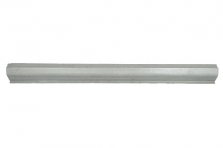 Panou lateral - Prag auto Dreapta/Stanga (reparatie, lungime 160cm) potrivit SUBARU JUSTY III -01.07