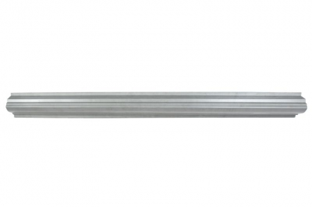 Panou lateral - Prag auto Dreapta/Stanga (reparatie, lungime 170cm) potrivit MITSUBISHI LANCER V -12.96