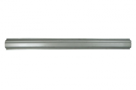 Panou lateral - Prag auto Dreapta/Stanga (reparatie, lungime 177cm) potrivit SUBARU FORESTER