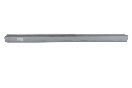Panou lateral - Prag auto Dreapta/Stanga (reparatie, lungime 180cm) potrivit VW CORRADO -12.95