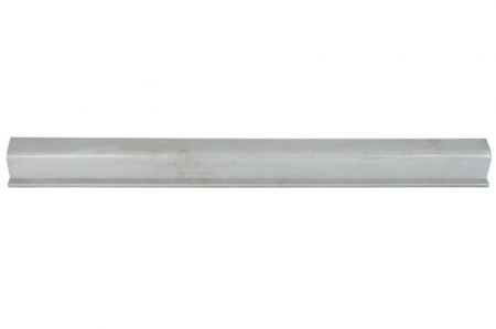 Prag - Prag auto Dreapta/Stanga (reparatie, partea inferioara, lungime 120cm) potrivit MITSUBISHI PAJERO I 3D -12.91