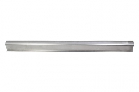 Prag - Prag auto Dreapta/Stanga (reparatie, partea inferioara, lungime 130cm) potrivit CITROEN C3 I, C3 II
