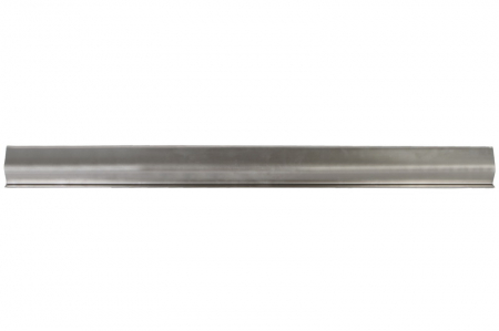 Prag - Prag auto Dreapta/Stanga (reparatie, partea inferioara, lungime 144cm) potrivit TOYOTA RAV 4 I -06.00