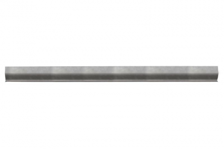 Prag - Prag auto Dreapta/Stanga (reparatie, partea inferioara, lungime 172cm) potrivit MAZDA 626 III -05.92