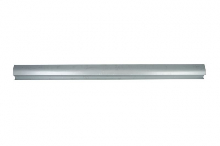 Prag - Prag auto Dreapta/Stanga (reparatie, partea inferioara, lungime 178cm) potrivit VW FOX